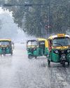 Hindustan Times Delhi