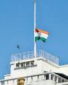 What’s next for Mahayuti after Ajit’s demise? What’s next for Mahayuti after Ajit’s demise?36