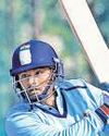Try to stay in the now: Sarfaraz keeps the faith Try to stay in the now: Sarfaraz keeps the faith84