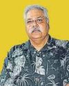 He would have joked about it: JD Majethia on Satish Shah's posthumous Padma honour He would have joked about it: JD Majethia on Satish Shah's posthumous Padma honour93