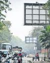 Hindustan Times Delhi