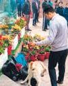 Hindustan Times