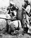 DAG to display colonial ethnographic photos from 1855-1920 at Bikaner House DAG to display colonial ethnographic photos from 1855-1920 at Bikaner House21