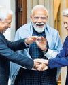 Hindustan Times