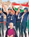 EFI backs call to send harassment accused coach Warraich to Jordan82