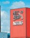 Nestle India net profit jumps 45% to ₹998 crore in Dec qtr76