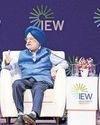 India reinforces its role in the global energy landscape35