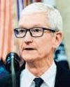 Apple India looks beyond iPhone sales for growth77