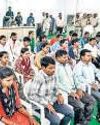 After surrender, Maoists line up to have vasectomies reversed53