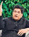 ‘No more sticky issues to resolve in India-US trade pact talks, moving towards closure’45
