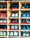 Apax, Advent join race to buy majority stake in RedTape78