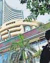 Markets snap 3-week slide on budget hopes, earnings boost74