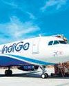 CCI orders probe into IndiGo’s Dec cancellations71