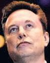 { FRANCE } 'Political attack', says Musk on X office raid66