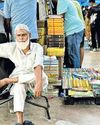 Hindustan Times Delhi