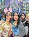 Hindustan Times