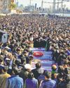 Pak arrests 4 for mosque blast Pak arrests 4 for mosque blast49