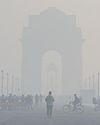 Hindustan Times
