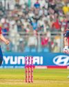 Hindustan Times