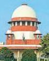 SC asks Gujarat PCB to decide on Piramal plea within a week77