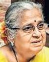 Sudha Murty in RS: India’s global image has changed31