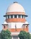 ‘Can’t make bail conditional on money deposits’35