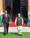 $175-mn package for Seychelles: PM52