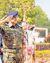 'Lal Salaam' given final farewell in Madhya Pradesh: Dr Mohan Yadav56