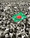 People at the heart of Dhaka-Delhi ties61