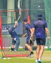 Facilities and familiarity with big stage pivotal to Namibia's regular appearance in T20 World Cups5