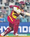 West Indies rock England’s boat with comfortable win77