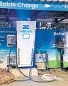 Hindustan Times