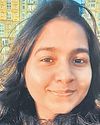 Family of student killed by US cop gets ₹262 cr, days after father's death Family of student killed by US cop gets ₹262 cr, days after father's death3