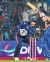 Hindustan Times
