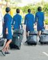 FIA resists new rules on cabin crew fatigue FIA resists new rules on cabin crew fatigue83