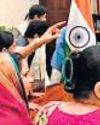 Hindustan Times