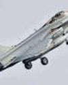 DAC nod for Rafale fighters, sub hunters DAC nod for Rafale fighters, sub hunters9