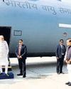 Assam gets key project, Modi sharpens poll pitch6