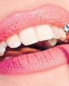 ARE TOOTH GEMS THE NEW ACCESSORY TREND?77