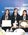 Hindustan Times