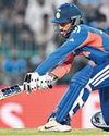 From Ranjitsinhji to Suryakumar: Batters who revolutionised shotmaking in cricket11