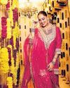 Hindustan Times Delhi