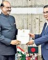 Hindustan Times