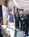 Hindustan Times