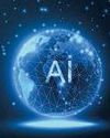 Digital swing states: How middle powers can bridge global AI divide Digital swing states: How middle powers can bridge global AI divide29