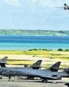 4 islanders land on Chagos atoll, hope to block UK deal to return archipelago to Mauritius 4 islanders land on Chagos atoll, hope to block UK deal to return archipelago to Mauritius63