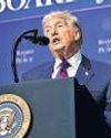 US, members pledge $17bn for Gaza reconstruction65
