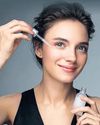 Beyond anti-ageing: Real skin benefits of peptides97