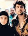 The Kerala Story 2 producer defends U/A nod amid backlash89