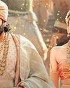 Hindustan Times